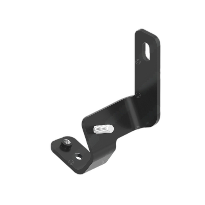 A22-73733-000 BRACKET-SPLASH SHIELD,FRONTWALL MTD,RH