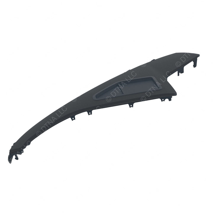 A22-73743-000 COVER-TOP,DASH