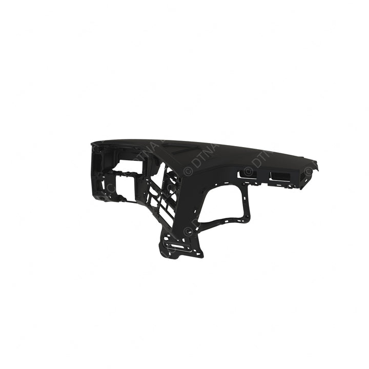 A22-73779-002 DASH-MAIN