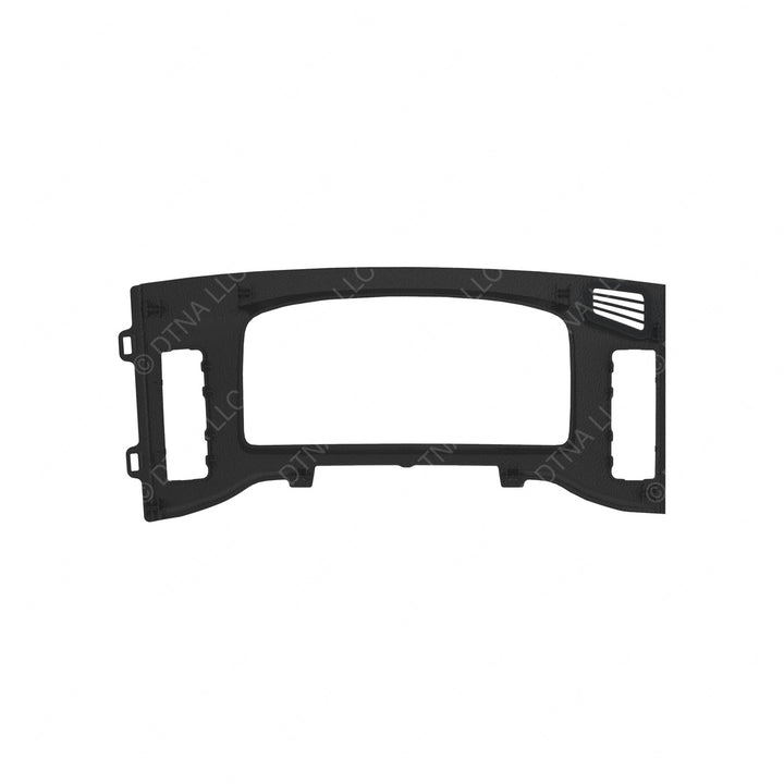 A22-73782-000 FASCIA-PANEL,DRVR,UPR
