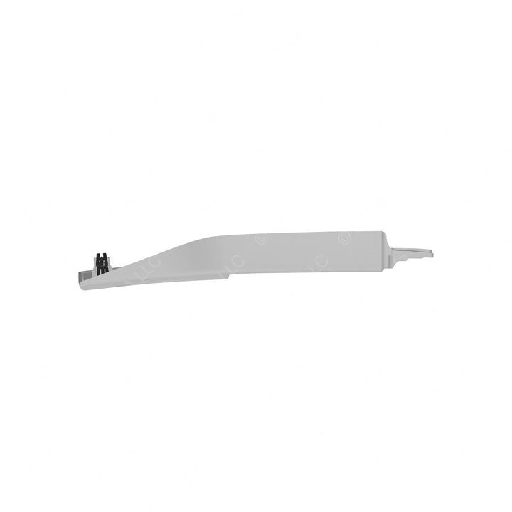 A22-73786-000 FASCIA-PANEL,DRVR,LWR,MIST