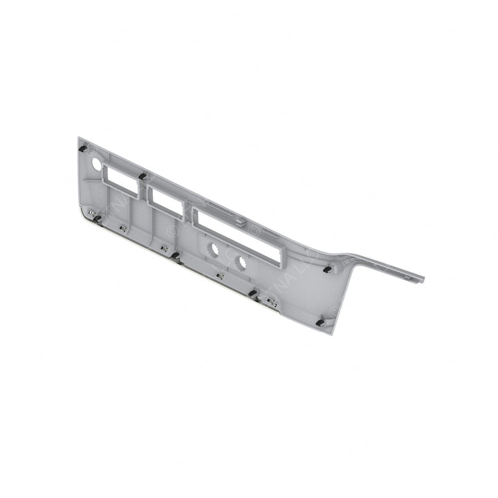 A22-73789-019 PNL-FASCIA,AUX,LWR,MIST,RADER