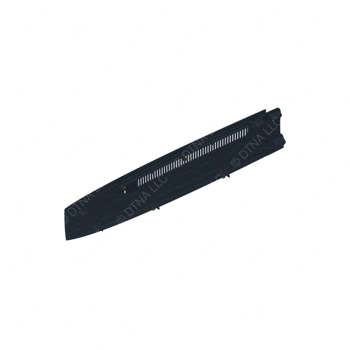 A22-73790-000 TRIM-DASH,WINDSHIELD,LH