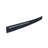 A22-73791-000 TRIM-DASH,WINDSHIELD,RH