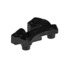 A22-73792-000 BRACKET-DASH,DECK MOUNT,CTR