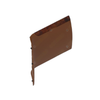 A22-73803-008 COVER-EVAULT, BROWN,TEAK