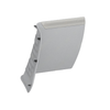 A22-73803-009 COVER-ELEC BAY,MIST,RADER GRID
