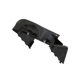 A22-73805-000 COVER-COLUMN,UPPER