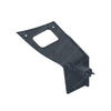 A22-73810-000 COVER-THROTTLE