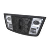 A22-73817-001 LAMP-FORWARD READING MOD,PREM
