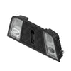 A22-73817-003 LAMP-FORWARD READING MOD,STD