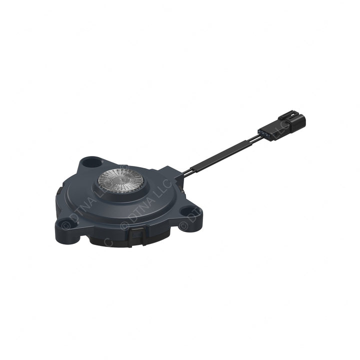 A22-73826-000 LAMP-TASK,UNDER CABINET,STD