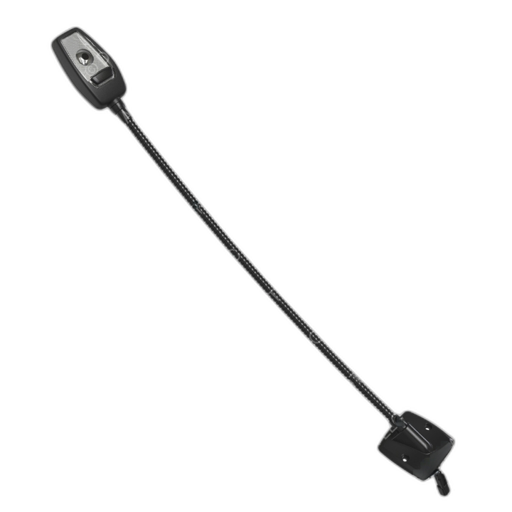 A22-73827-000 LAMP-TASK,SNAKE