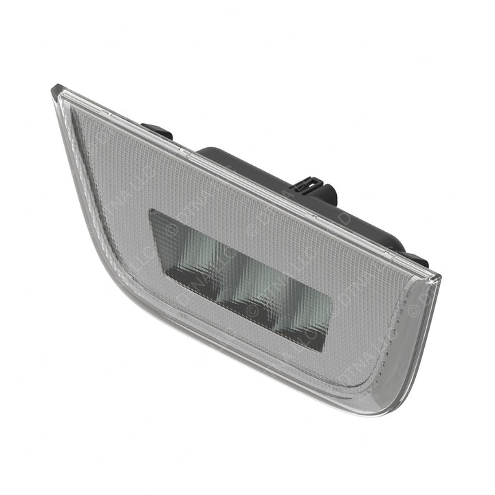 A22-73829-000 LAMP-DOME,DAYCAB