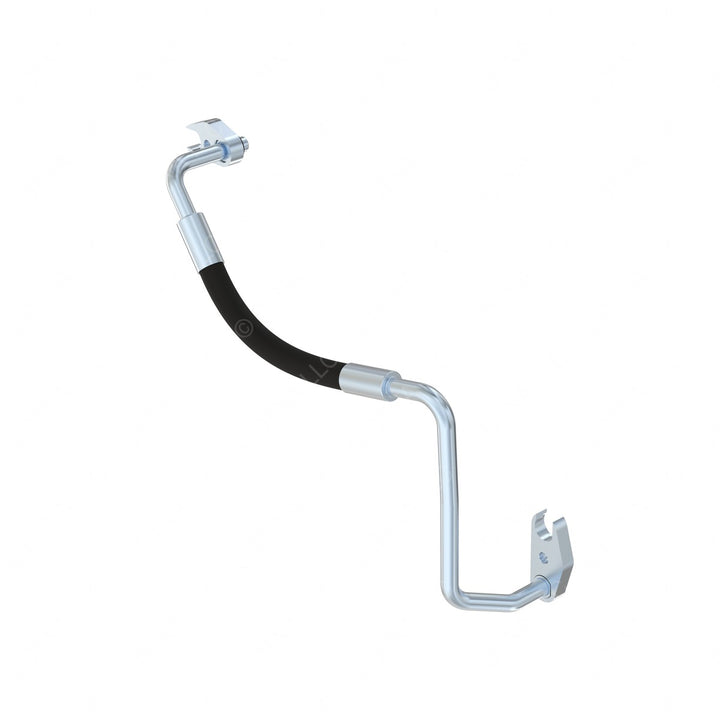 A22-73865-000 HOSE-AC,H03,COND TO DRYER