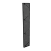 A22-73881-000 FLEX EXTENDER-LOWER,LH