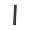 A22-73881-001 FLEX EXTENDER-LOWER,RH