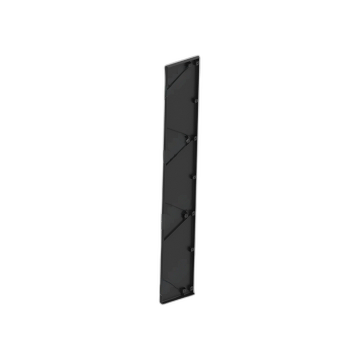 A22-73881-001 FLEX EXTENDER-LOWER,RH