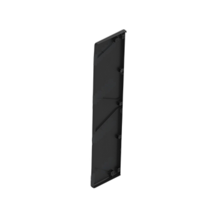 A22-73882-001 FLEX EXTENDER-UPPER,RH