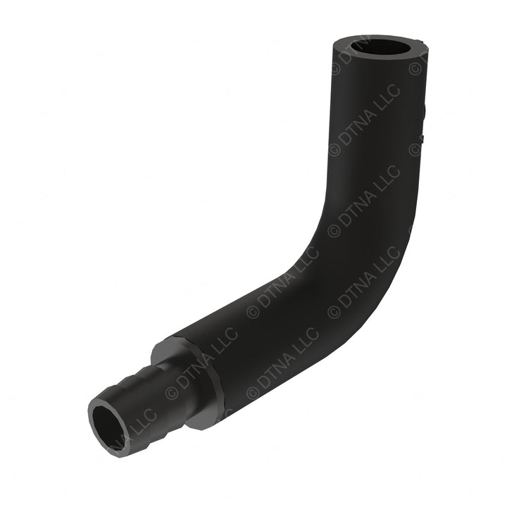 A22-73896-000 HOSE-DRAIN,MAIN HVAC