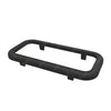 A22-73942-000 BEZEL-CONTROL PANEL,WST