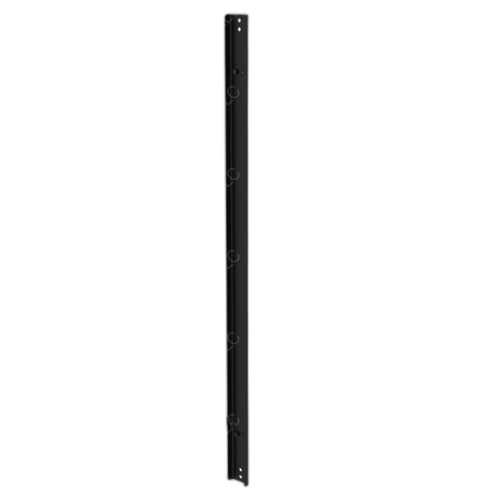 A22-73972-000 STRUT-DEFLECTOR,FWD,M2