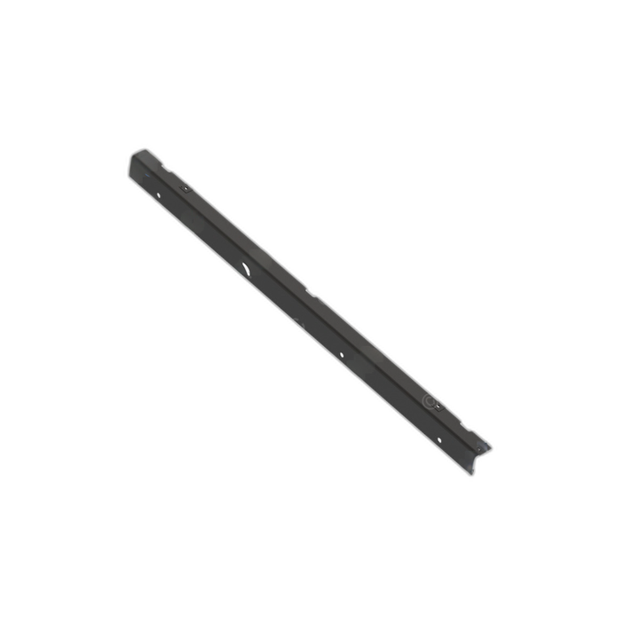 A22-73989-000 BRACKET-REFRIGERATOR,MOUNT