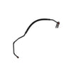 A22-73999-000 HOSE-A/C,H02,CPMPR TO COND,ISX