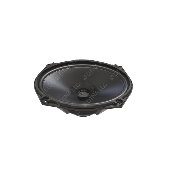 A22-74016-000 SPEAKER-6X9,FULL RANGE