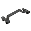 A22-74030-000 CLAMP-AC TUBING,ENGINE,MDEG