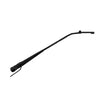 A22-74082-000 ARM-WINDSHIELD WIPER,M2,LH