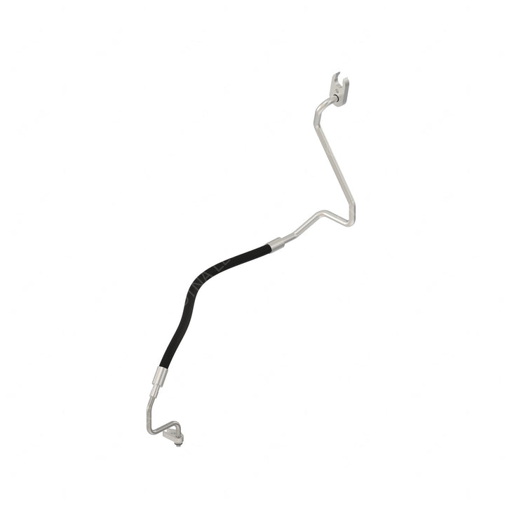 A22-74109-000 HOSE ASSY-AC,NO 8,ISBG,B2