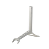 A22-74114-006 SEE NOTE: SUPPORT-MDWF,CTR,PANEL ADAPTER