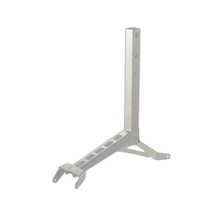 A22-74114-008 SEE NOTE: SUPPORT-MDWF,CTR,PANEL ADAPTER