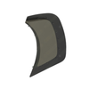 A22-74119-022 PANEL-MDWF,AFT,REINF,LH,43S,