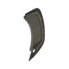 A22-74119-025 PANEL-MDWF,AFT,REINF,NON DRH,