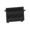 A22-74132-000 BIN-STORAGE,B-PANEL