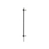 A22-74137-001 PANEL-GAUGE,AUXILIARY