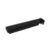 A22-74141-000 BRACKET-DWF,AFT,SPRING HANGER LH