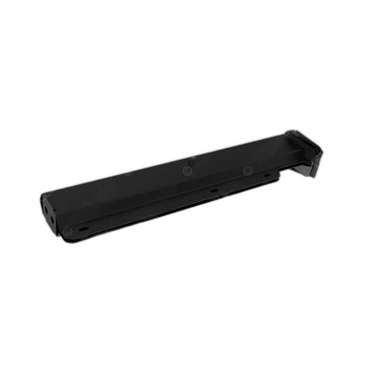 A22-74141-000 BRACKET-DWF,AFT,SPRING HANGER LH
