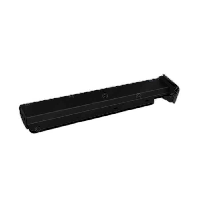 A22-74141-001 BRACKET-DWF,AFT,SPRING HANGER RH
