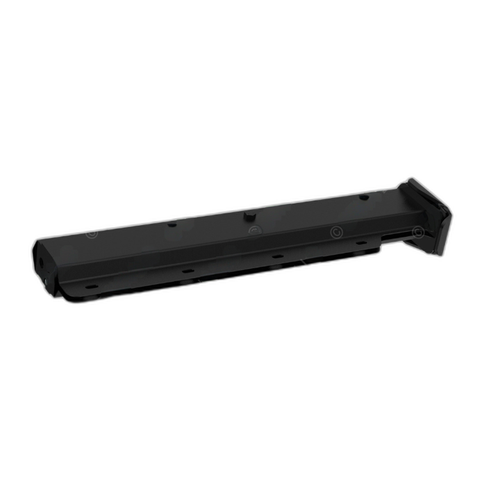 A22-74141-002 BRACKET-DWF,AFT,SPRING HANGER LH
