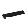 A22-74141-004 BRACKET-DWF,AFT,SPRING HANGER LH