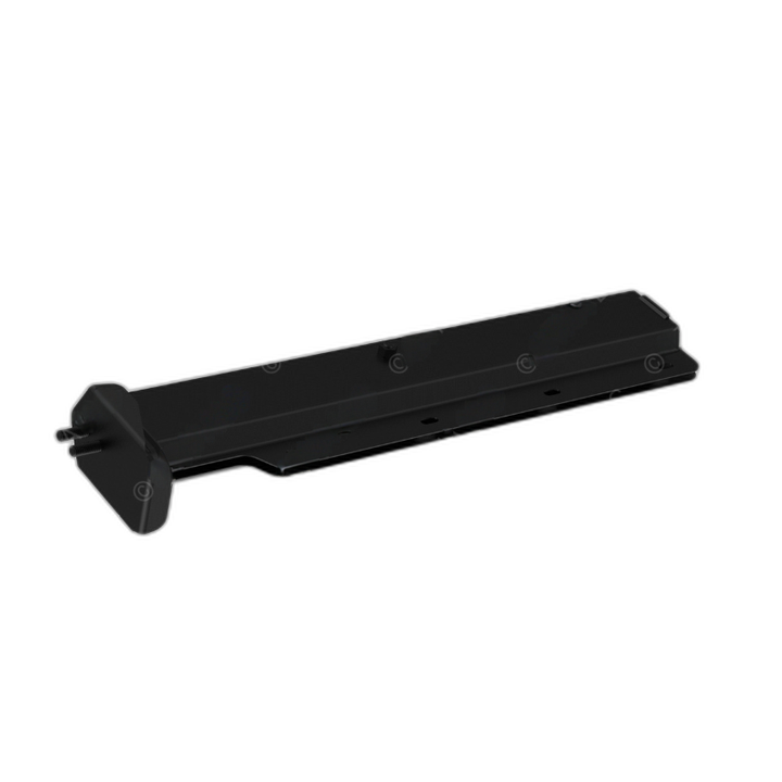 A22-74141-004 BRACKET-DWF,AFT,SPRING HANGER LH