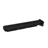 A22-74141-005 BRACKET-DWF,AFT,SPRING HANGER RH