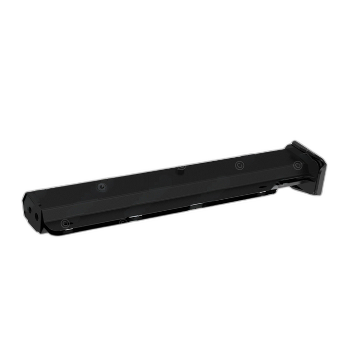 A22-74141-005 BRACKET-DWF,AFT,SPRING HANGER RH