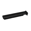 A22-74141-007 BRACKET-DWF,AFT,SPRING HANGER RH
