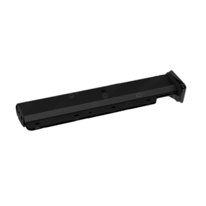 A22-74141-007 BRACKET-DWF,AFT,SPRING HANGER RH