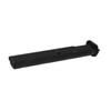 A22-74141-008 BRACKET-DWF,AFT,SPRING HANGER LH