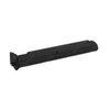 A22-74141-009 BRACKET-DWF,AFT,SPRING HANGER RH